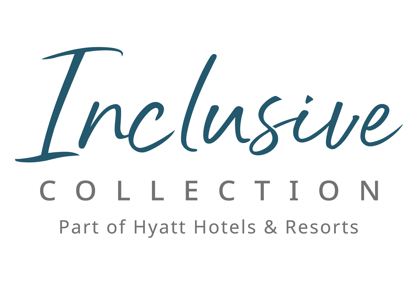 Inclusive Collection